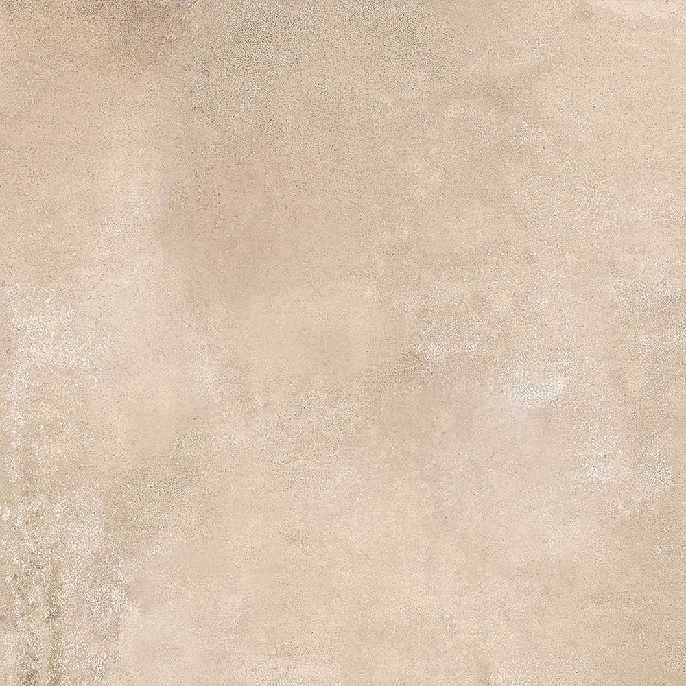 CEMENTIAN BEIGE tile face 4
